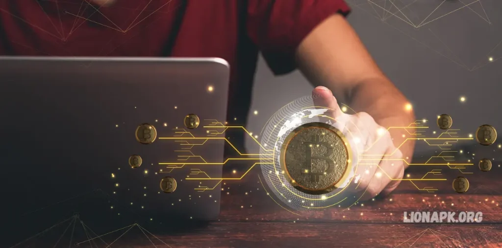 The Ultimate Guide to Digital Currency in 2025 – live