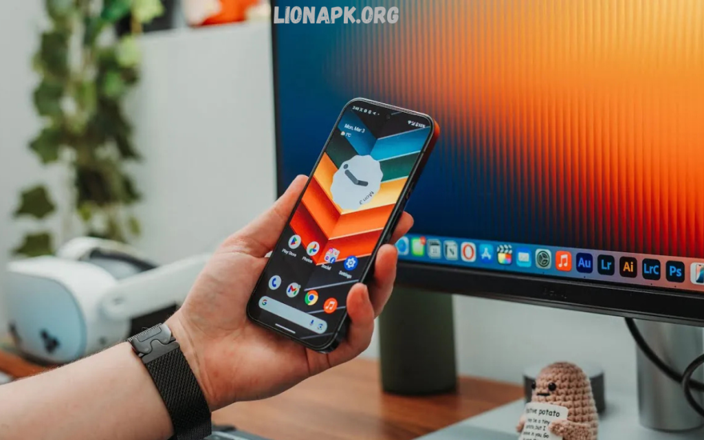 Best Android Apps to Watch in 2025