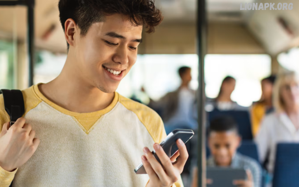 Best Free Apps Available for Download