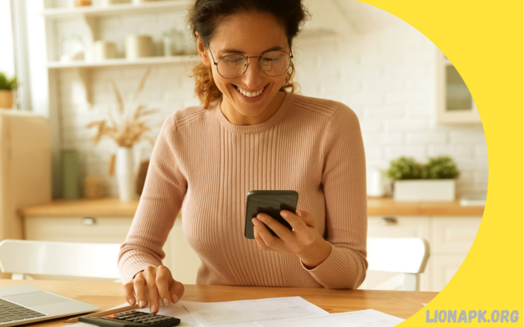 Essential Tips for Choosing the Best Earning Apps