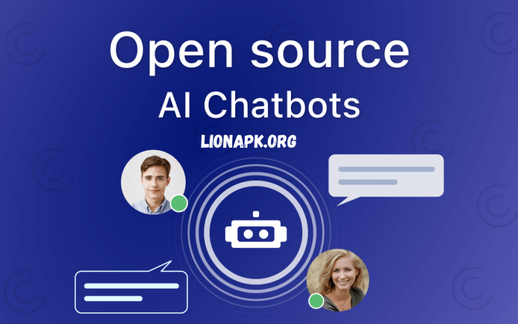 AI Chatbots APK – Comprehensive Guide to Android AI Chat Applications AI Chatbots APK