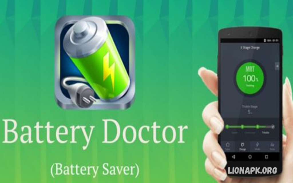 Best Battery Saver Apps for Android – Optimize Battery Life Battery Saver Apps for Android