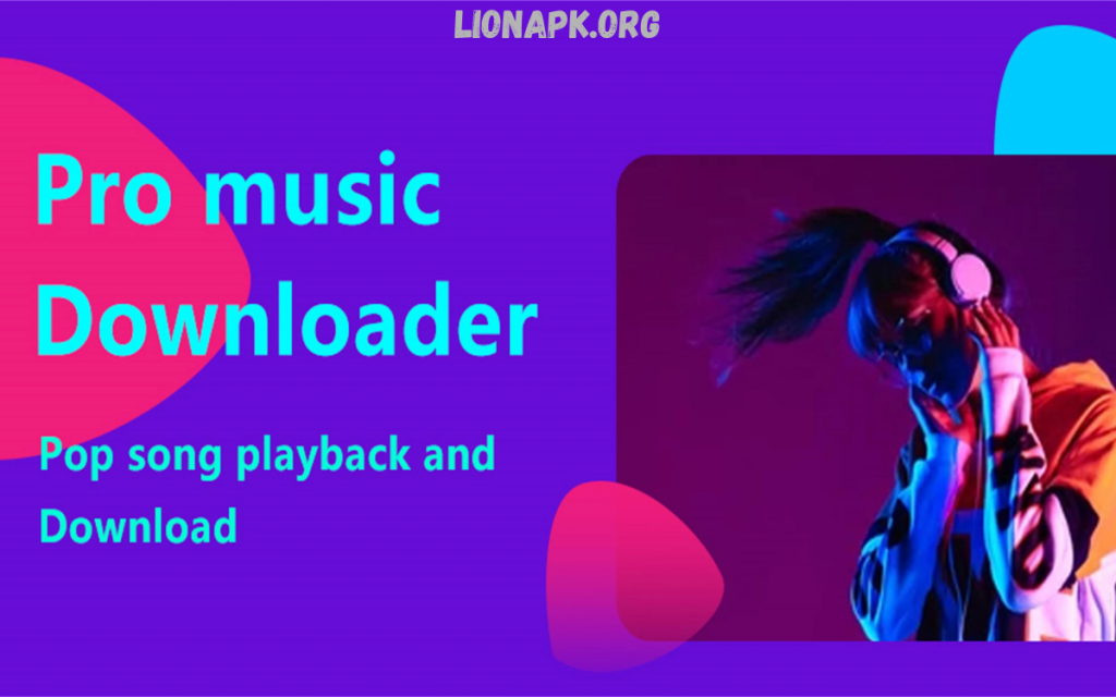 Music Downloader APK – Safe, Efficient, Legal Solutions for Android Users Music Downloader APK