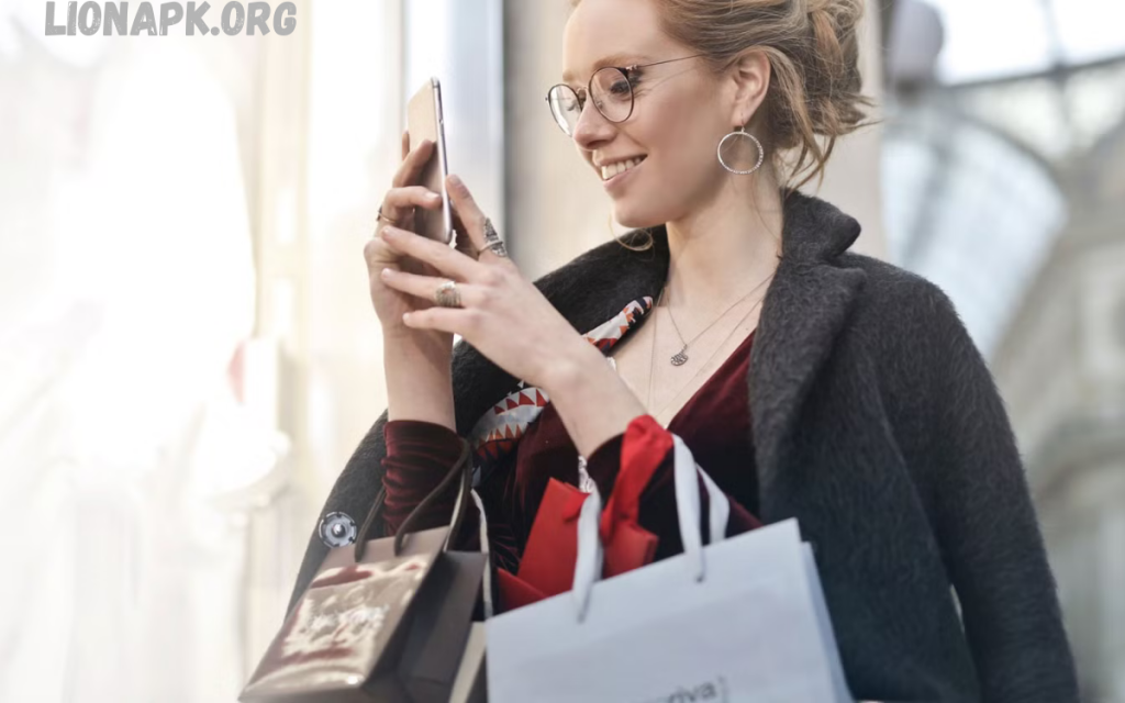 Best Cashback Apps for Shopping – Maximize Savings Every Purchase Best Cashback Apps for Shopping