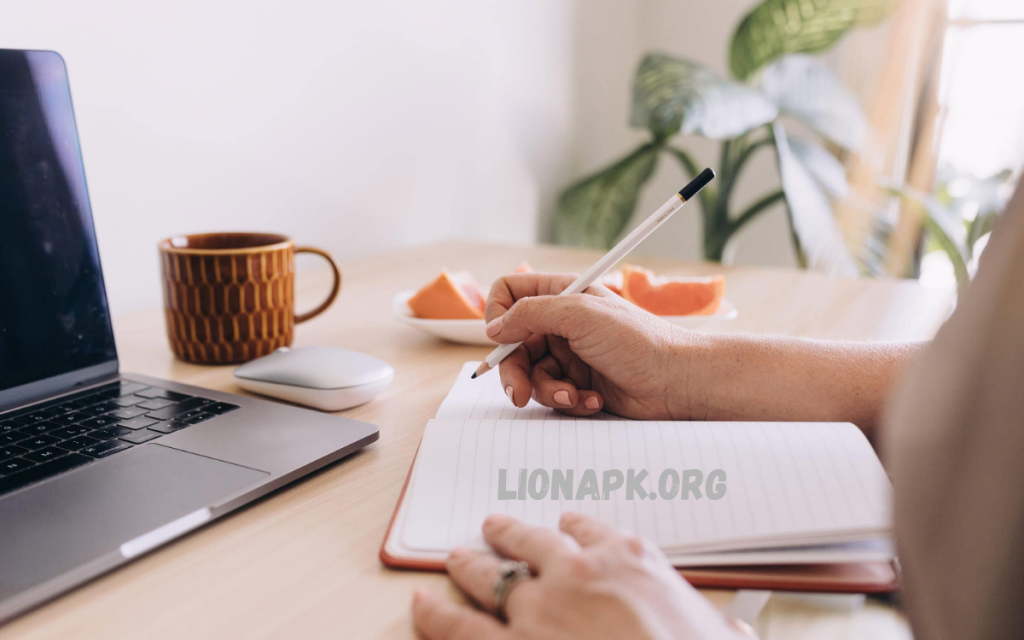 Microtask Websites to Earn Cash – Complete Guide for 2026 Microtask Websites to Earn Cash