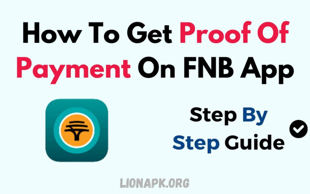 Proof of Payment Apps 2026 – Comprehensive Guide for Digital Receipts Proof of Payment Apps 2026