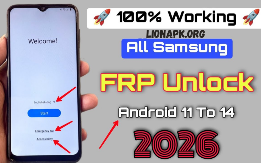 Android Tips and Tricks 2026 – Expert Guide to Optimize Devices Android Tips and Tricks 2026