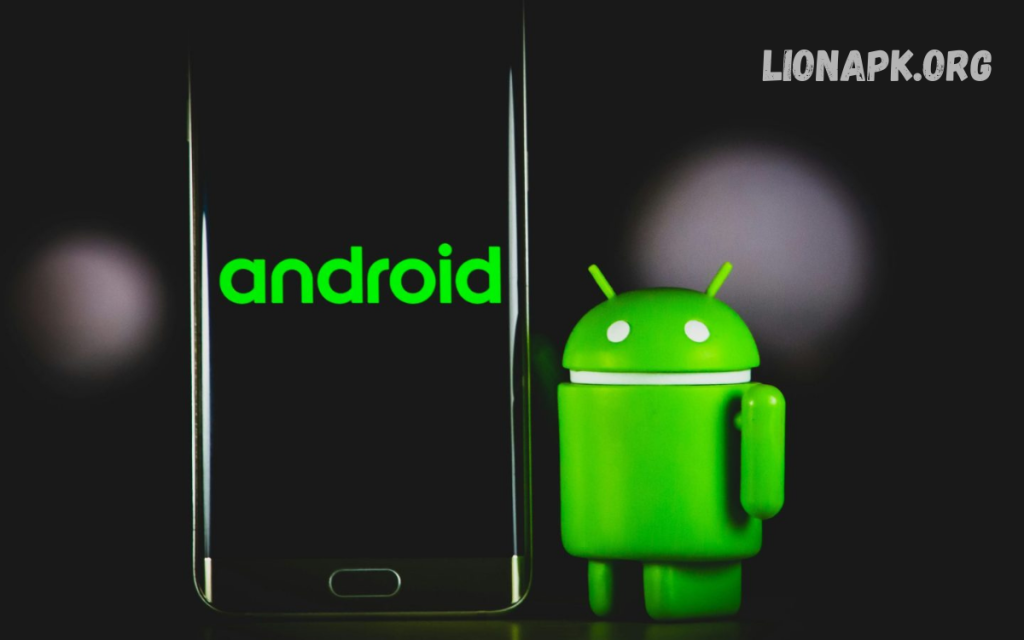 Latest Android Updates 2026 – Full Guide to Innovations, Features, Changes, Compatibility, Security, Performance Latest Android Updates 2026