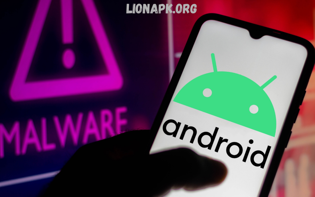 Protect Phone from Malware APK – Comprehensive Guide for Android Security Protect Phone from Malware APK