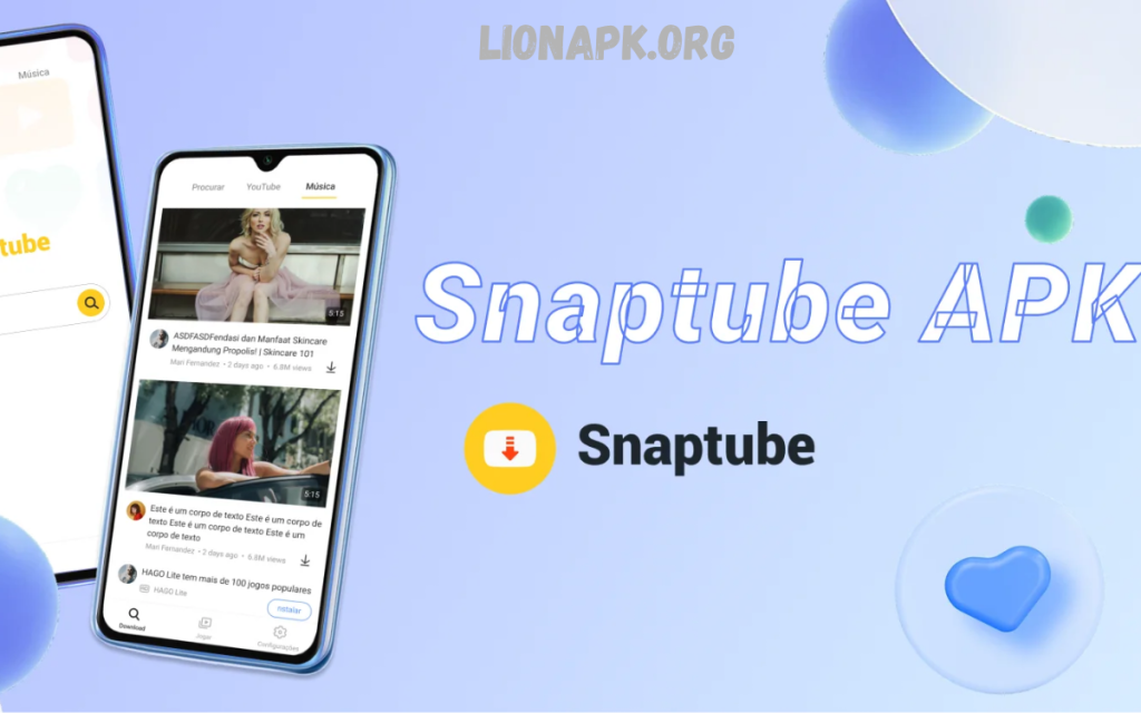 15 Safe APK Download Websites – Secure Sources for Android Apps 15 Safe APK Download Websites