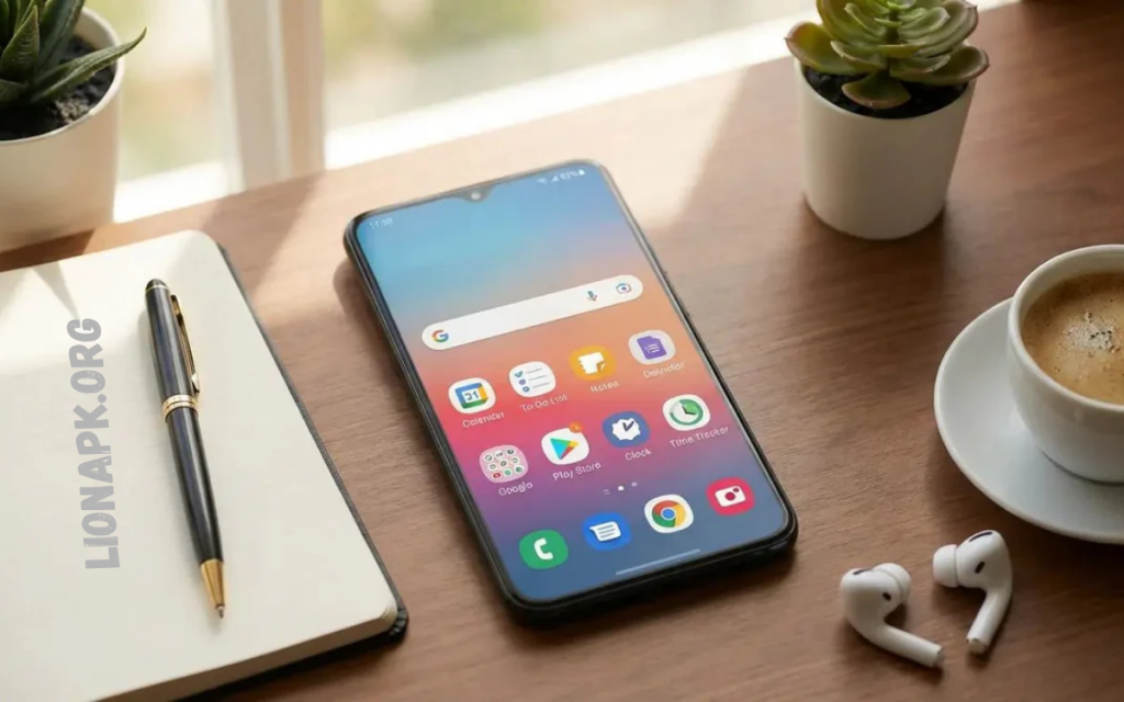 Best Android Utility Apps 2026 – Top Tools for Performance, Security, and Productivity Best Android Utility Apps