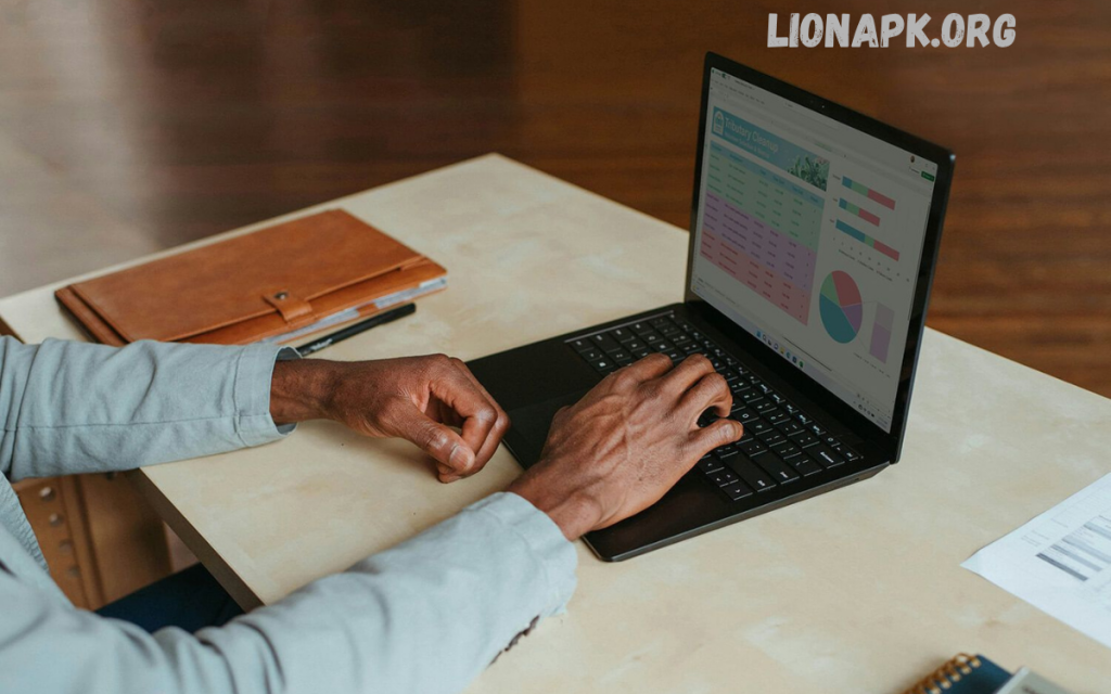 Best Freelancing Apps for Beginners in 2026 Best Freelancing Apps for Beginners in 2026