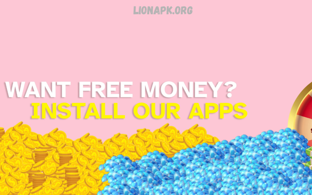 Apps That Pay You Daily