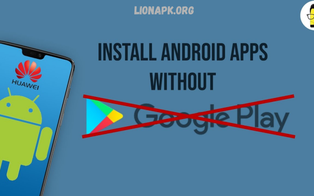 How to Download Apps Without the Play Store How to Download Apps Without the Play Store