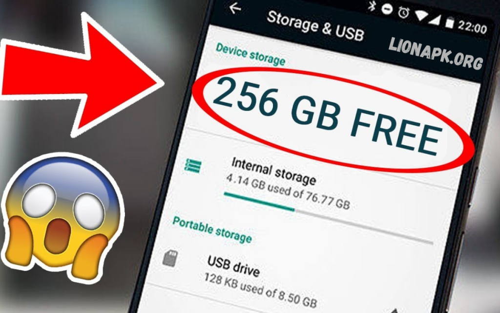 How to Increase Mobile Storage: Complete Guide for Better Smartphone Performance How to Increase Mobile Storage