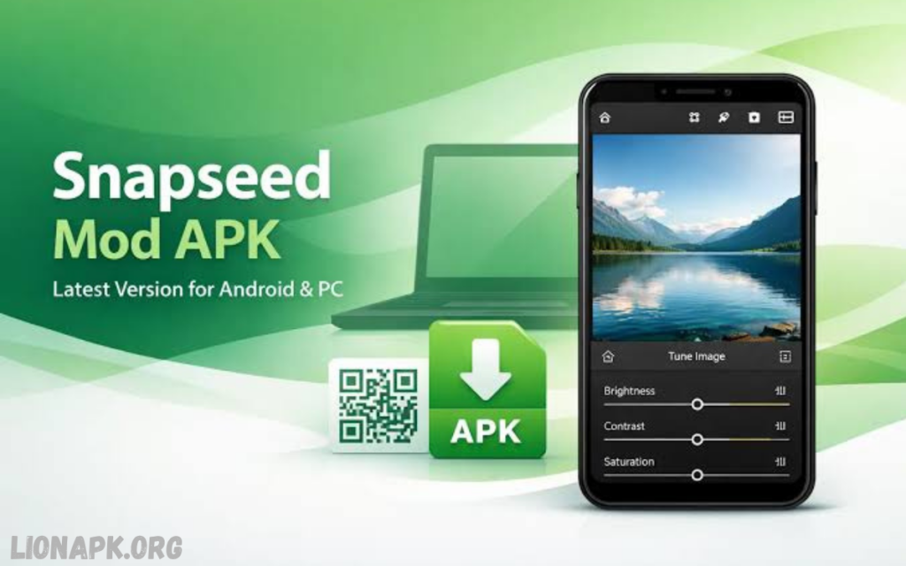 APK Download Latest Version: A Complete Professional Guide to Safe Android App Installation APK Download Latest Version