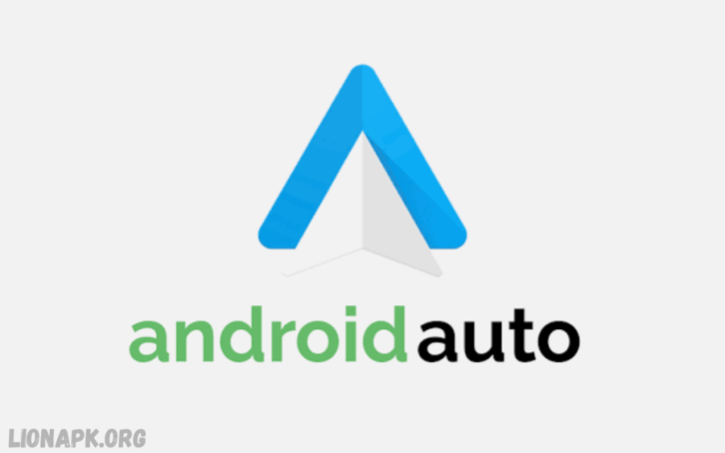 Android APK Download