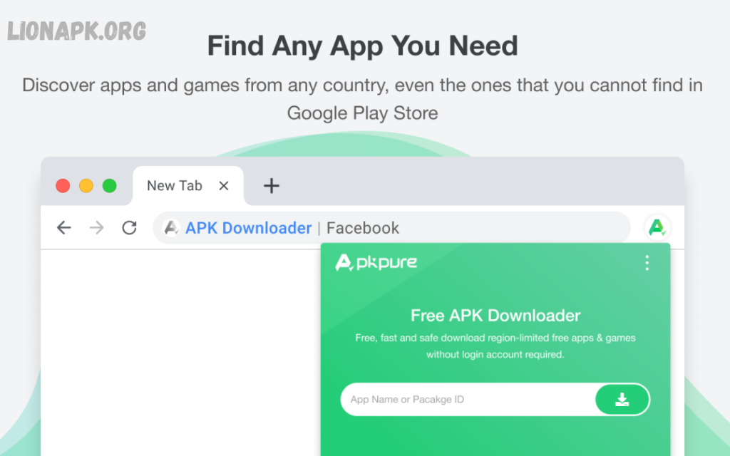 Free APK Download Site: A Professional Guide to Safe Android App Downloads Free APK Download Site