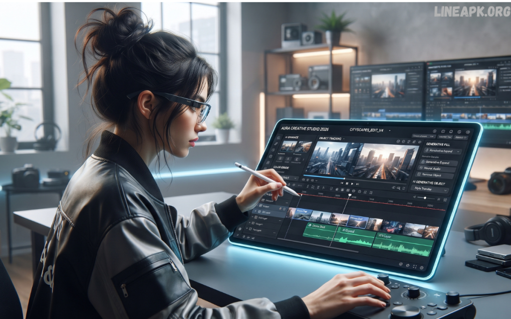 Latest Editing Apps in 2026: The Best Photo and Video Editors for Every Creator Latest Editing Apps in 2026