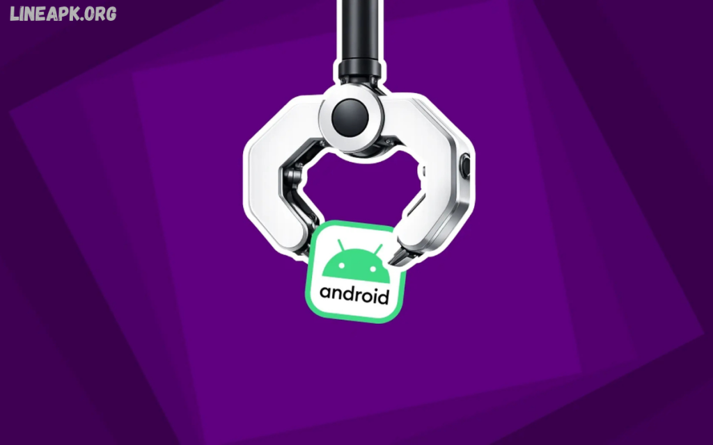 Latest & Trending Android Apps of 2026: The Best Apps You Should Try Latest & Trending Android Apps of 2026