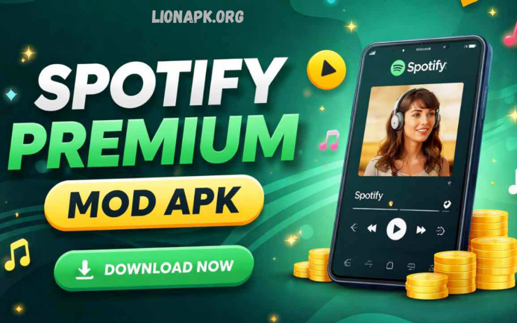 Premium APK Free: Understanding the Risks, Legal Implications, and Safe Alternatives Premium APK Free