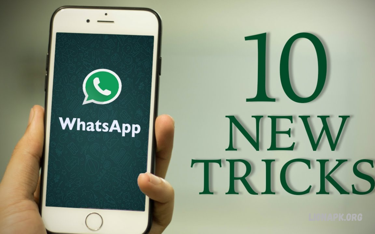 WhatsApp Tips and Tricks: Essential Features, Hidden Settings, and Useful Hacks WhatsApp Tips and Tricks