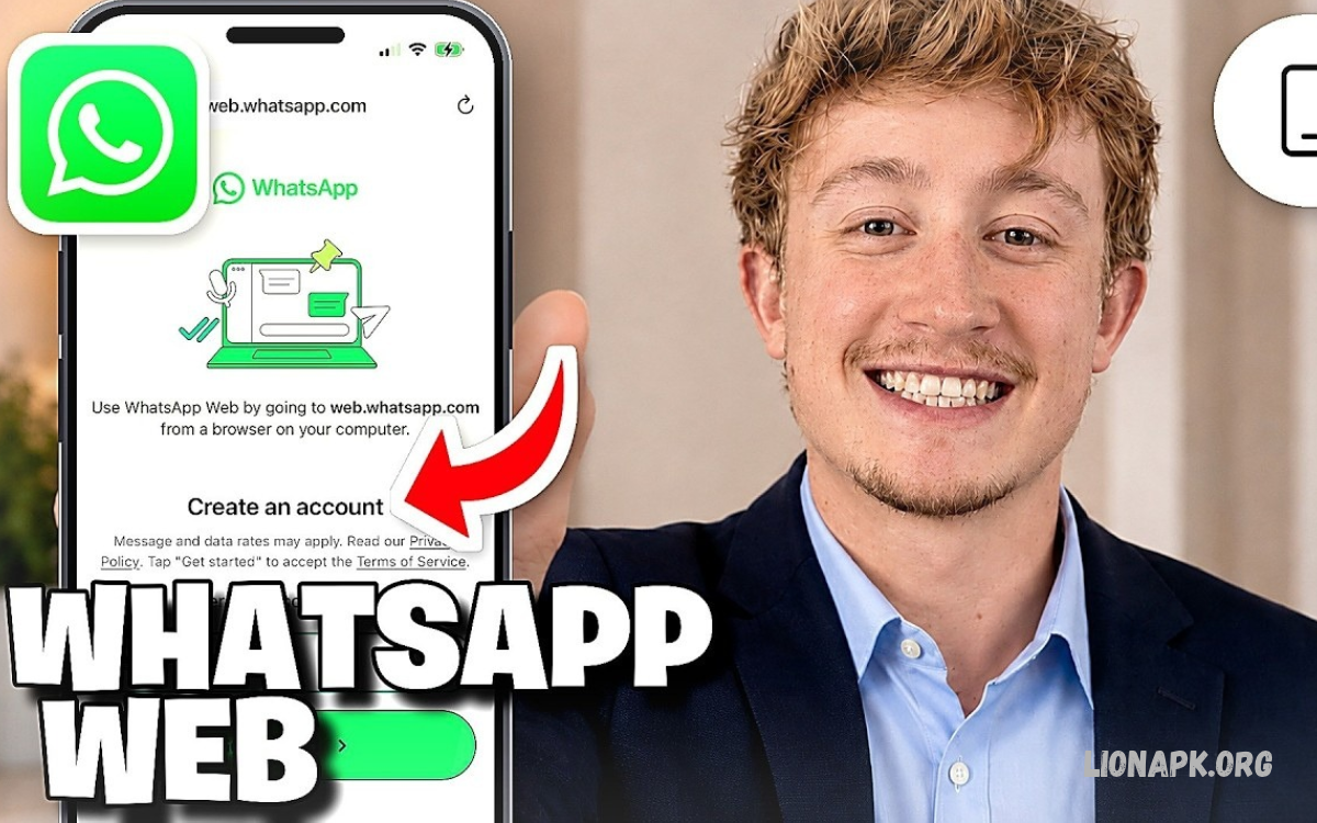 How to Use WhatsApp Web: Complete Guide for Beginners How to Use WhatsApp Web